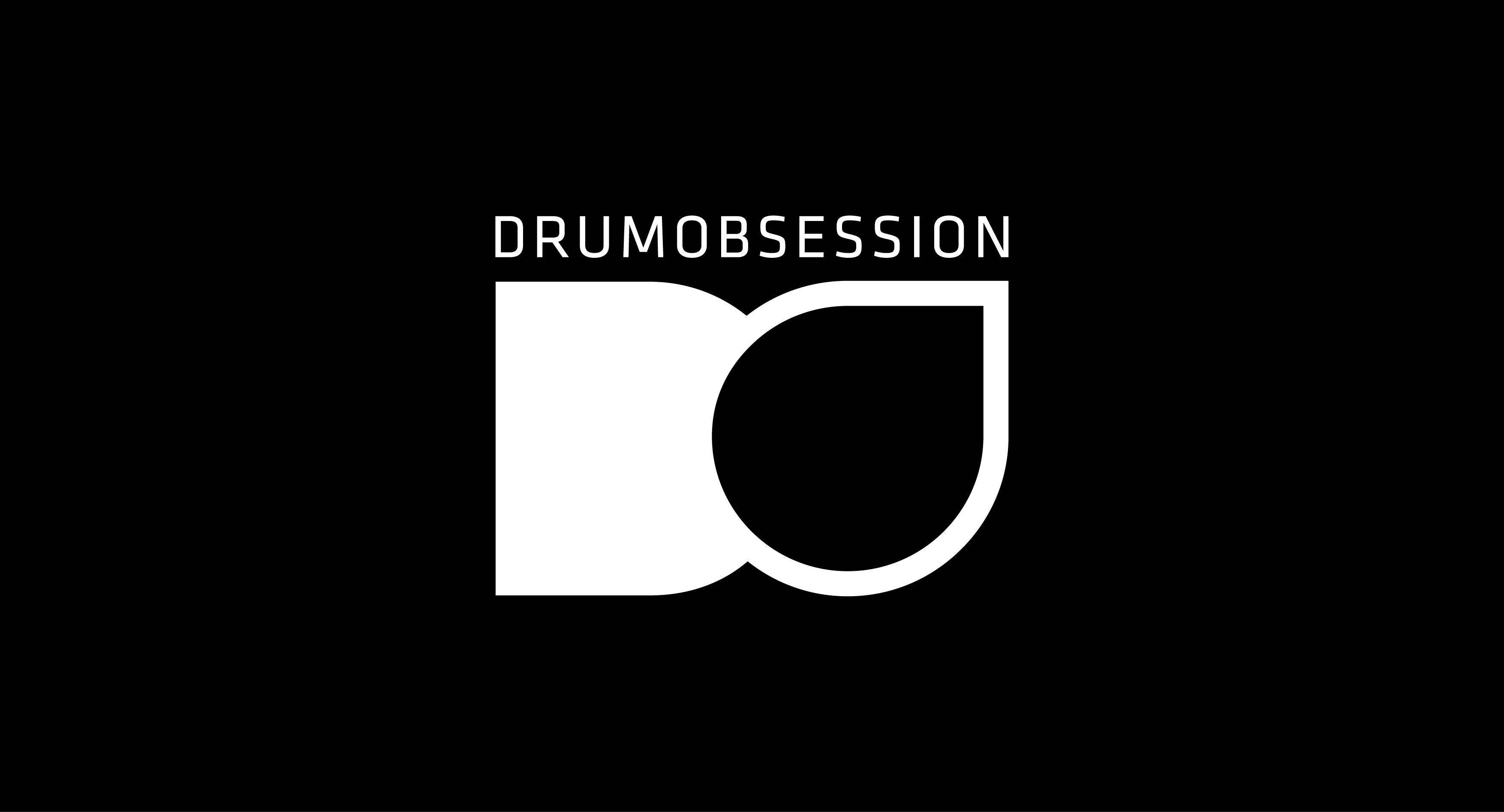 DrumObsession