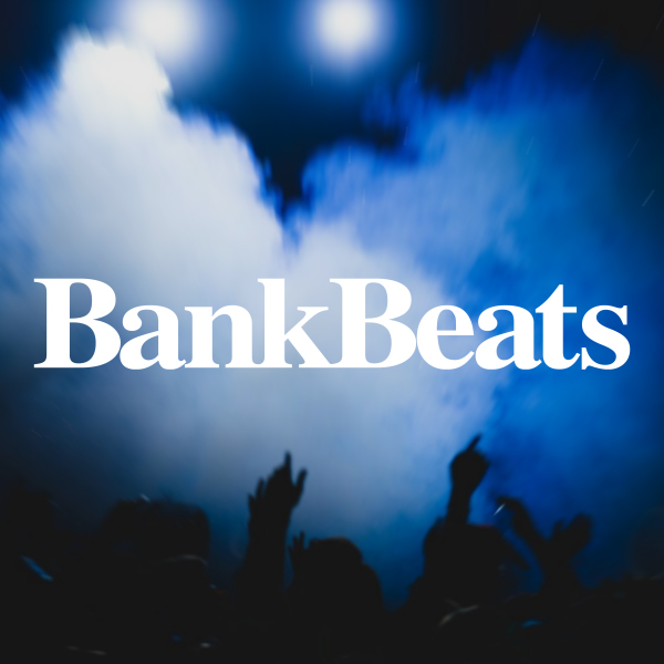 Bankbeats