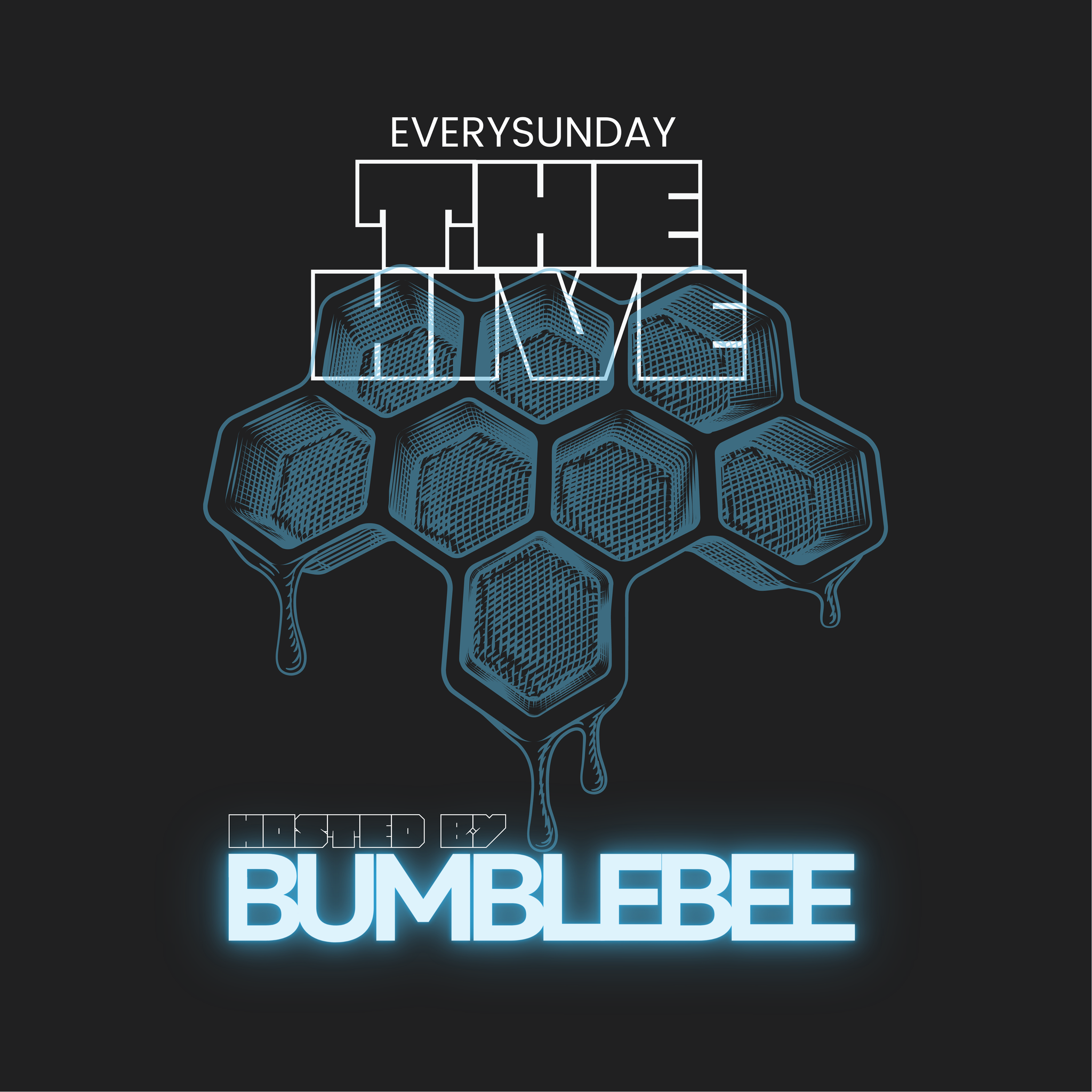 The Hive