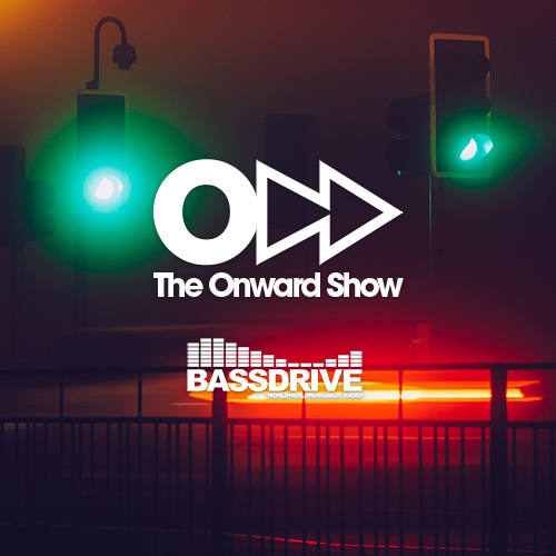 The Onward Show