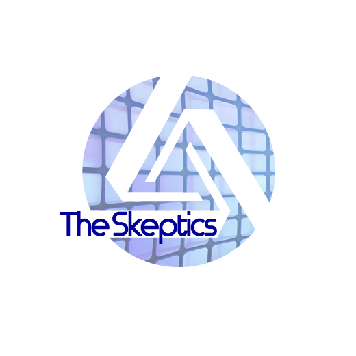 The Skeptics Presents